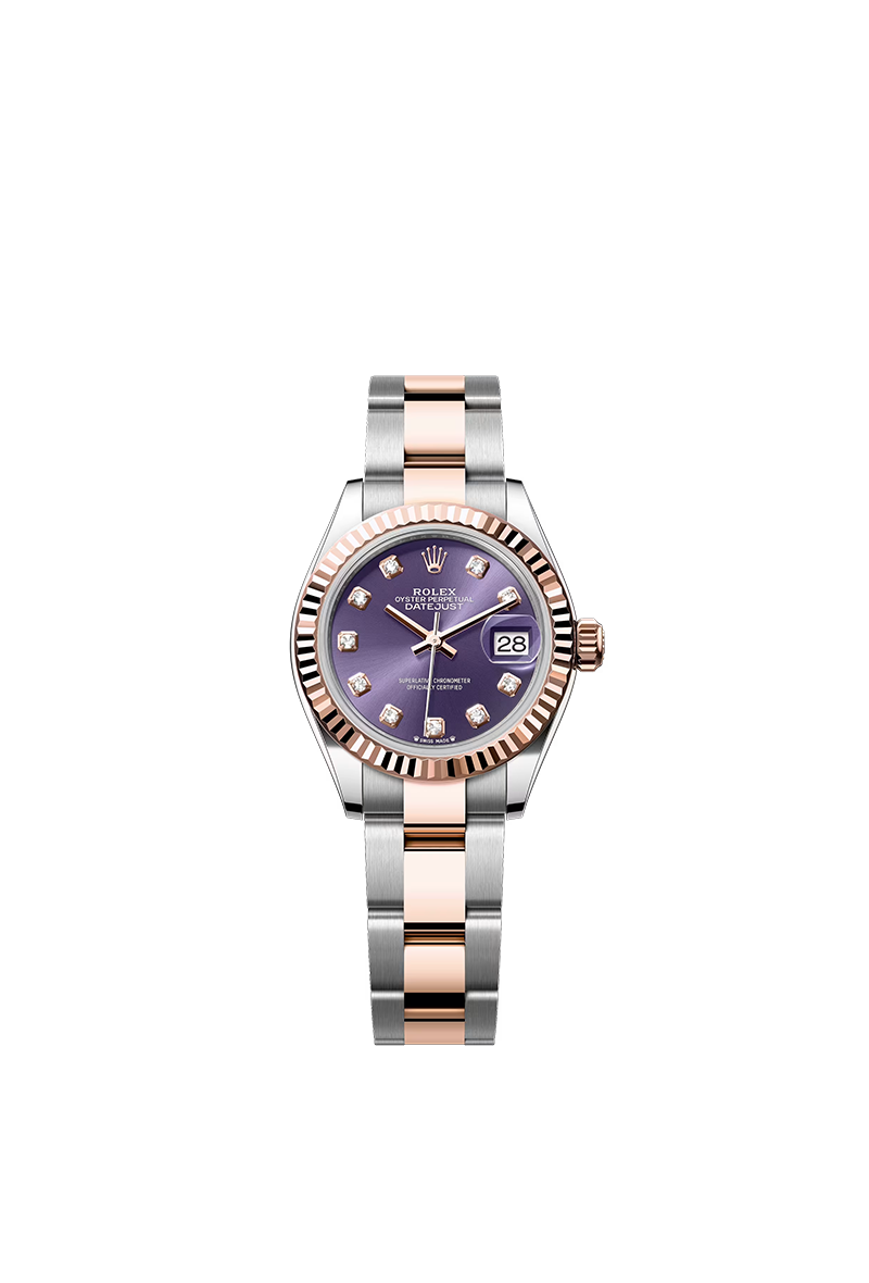 Lady-Datejust 279171-0016