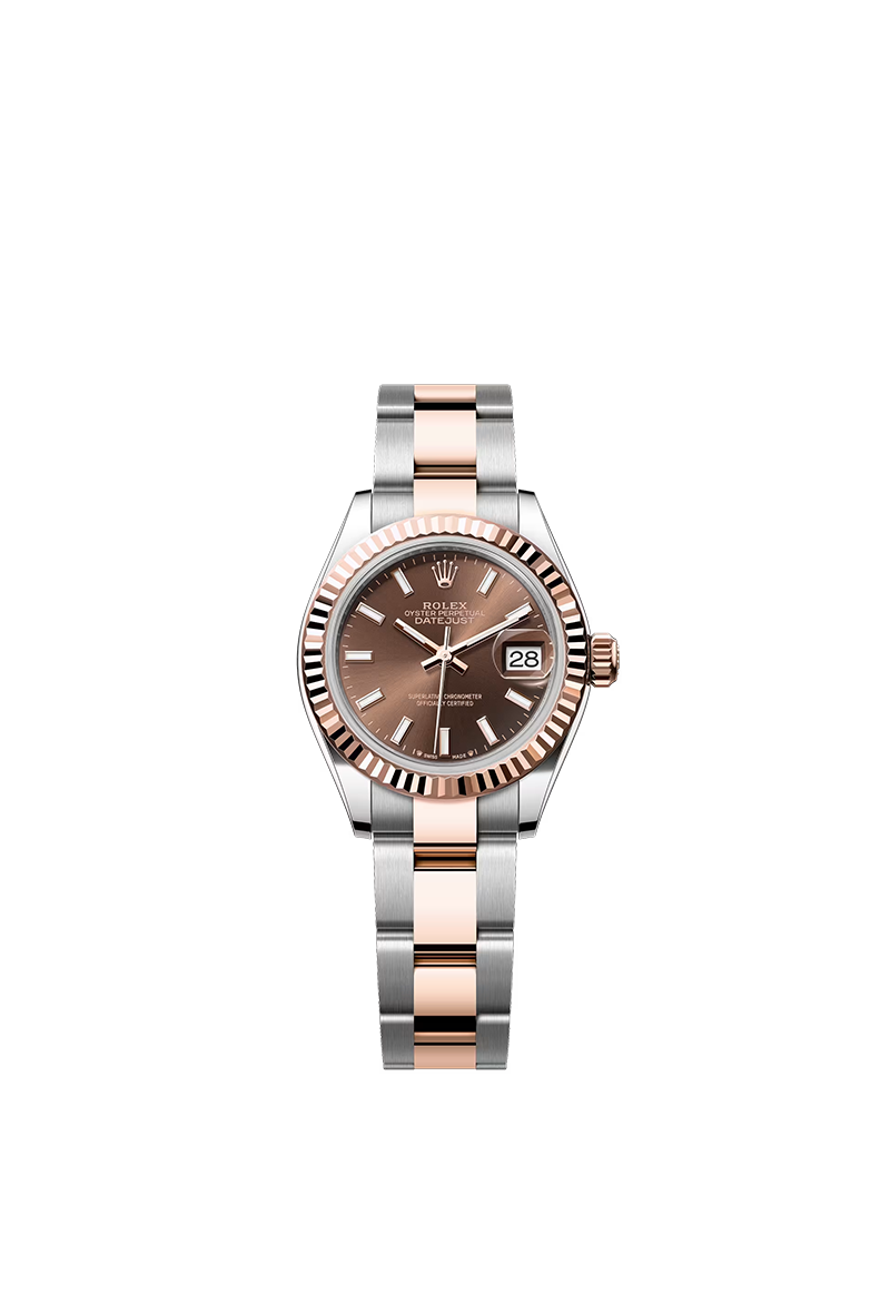 Lady-Datejust 279171-0018