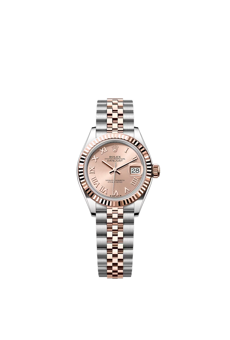 Lady-Datejust 279171-0025
