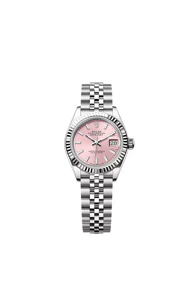 Lady-Datejust 279174-0001