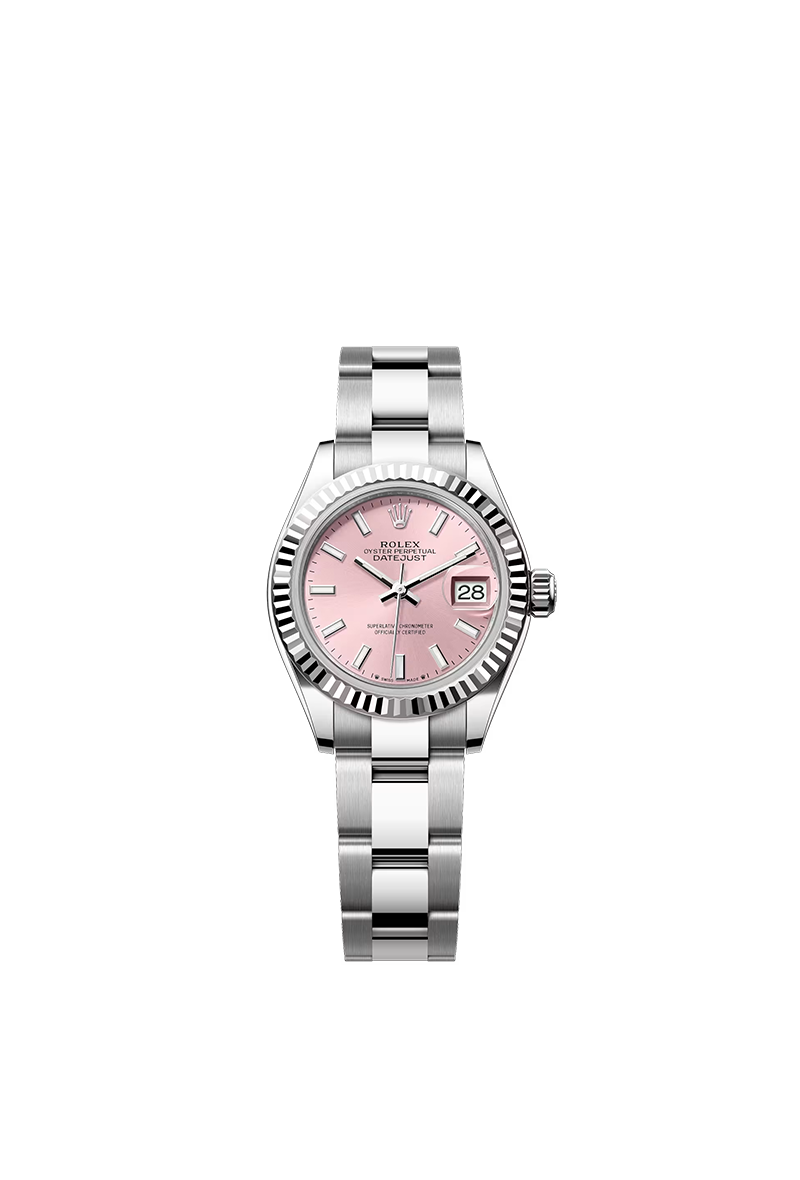 Lady-Datejust 279174-0002