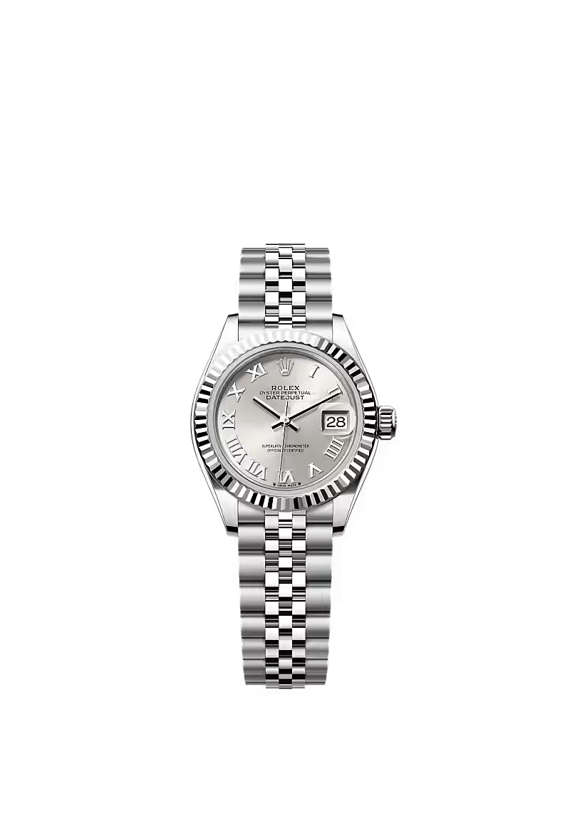 Lady-Datejust 279174-0007