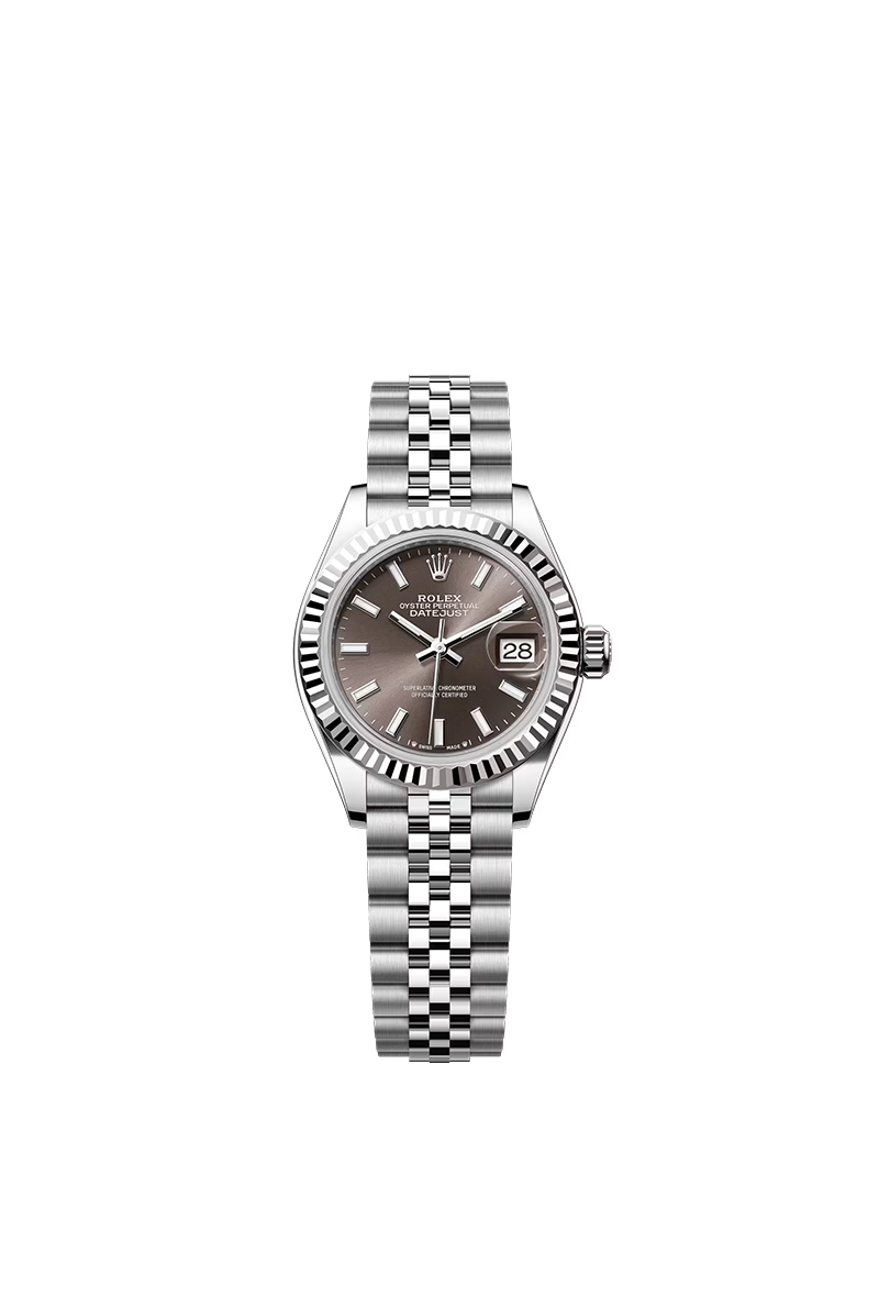 Lady-Datejust 279174-0011