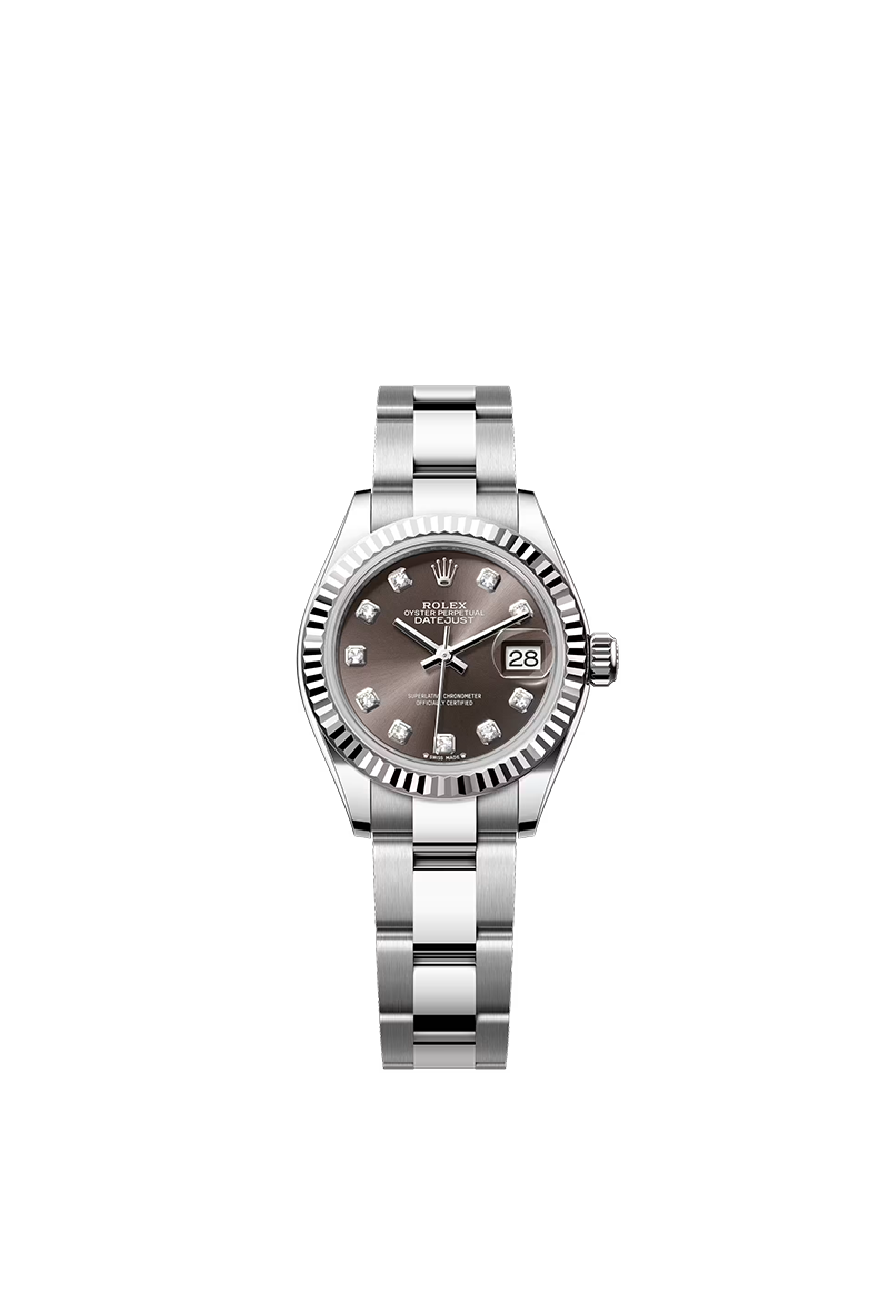 Lady-Datejust 279174-0016