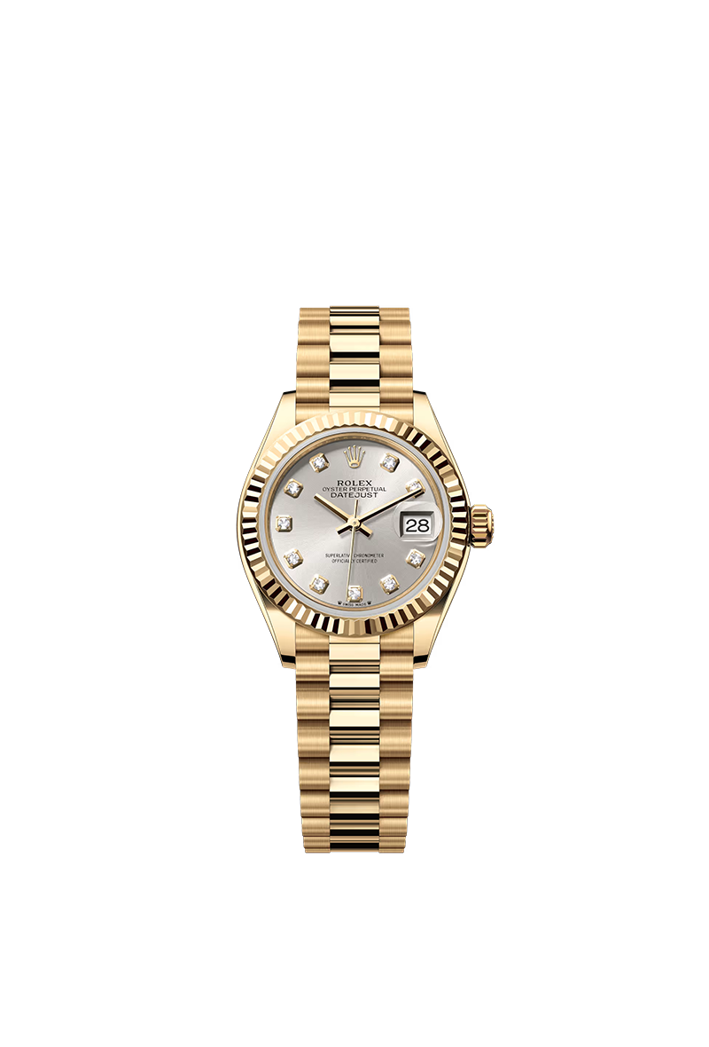 Lady-Datejust 279178-0015