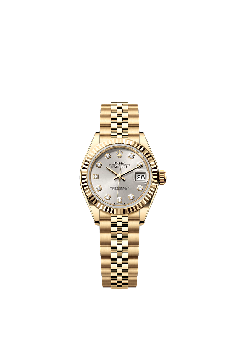 Lady-Datejust 279178-0016