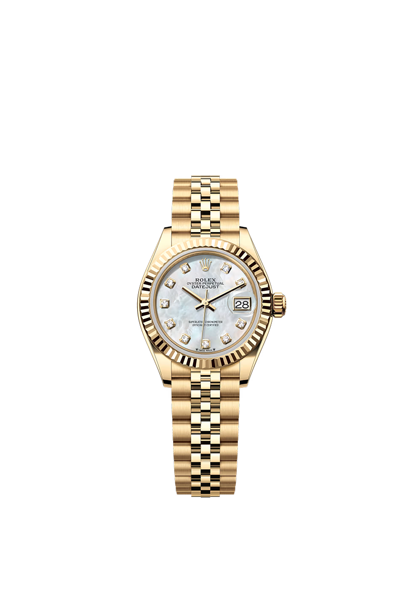 Lady-Datejust 279178-0026