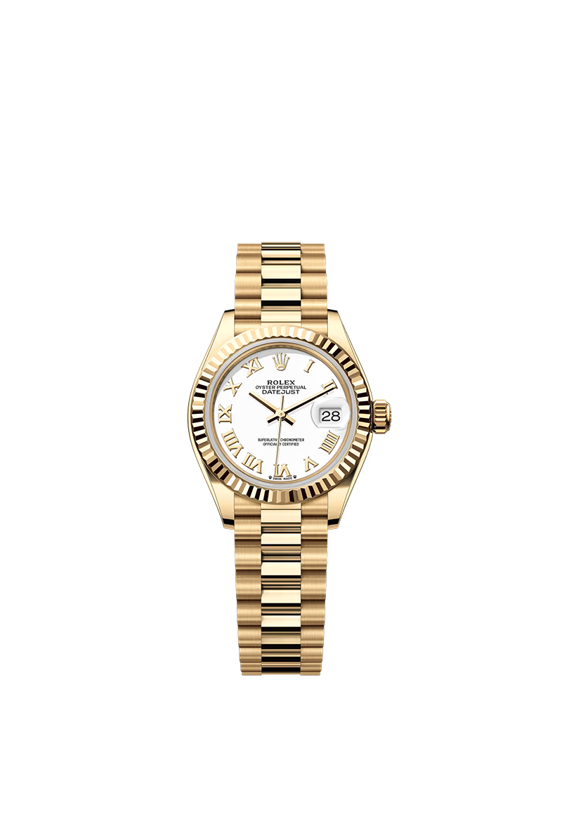 Lady-Datejust 279178-0029
