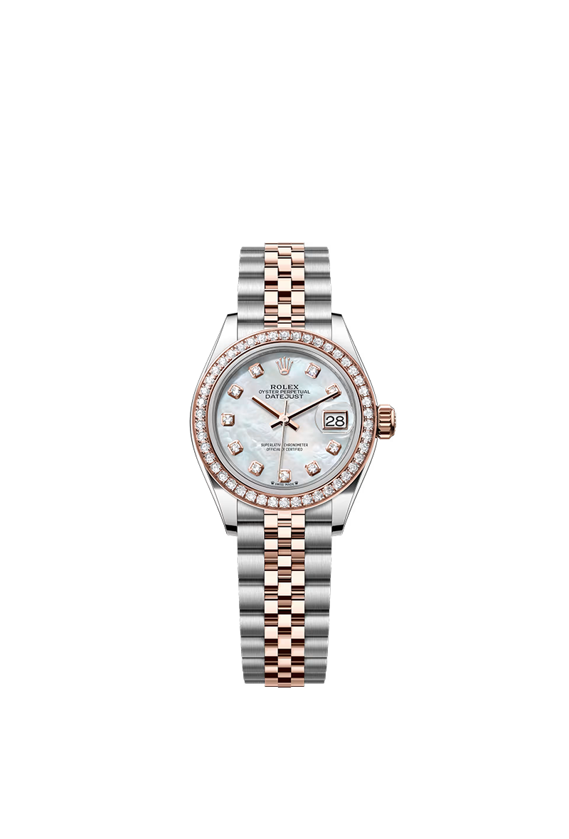 Lady-Datejust 279163-0013