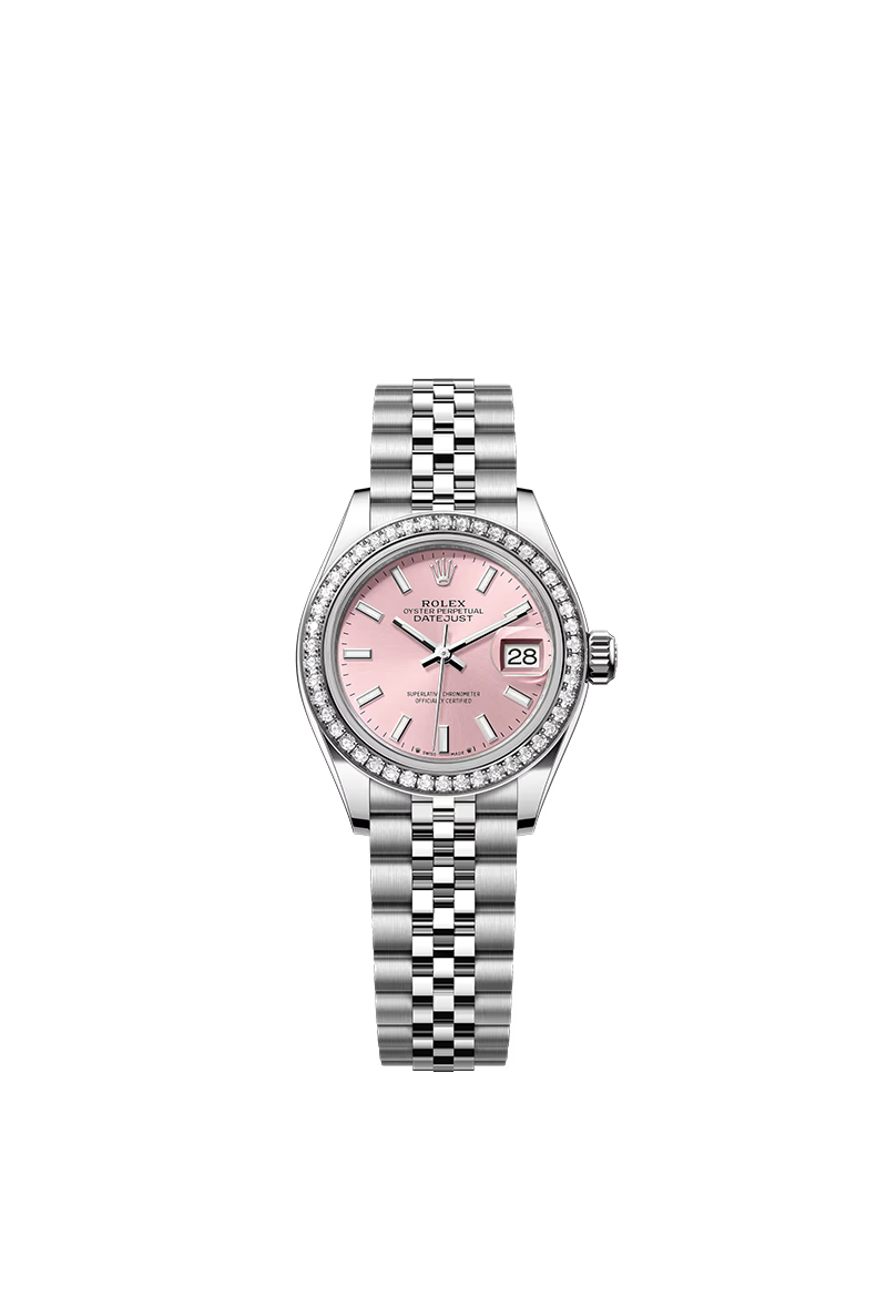Lady-Datejust 279384rbr-0001