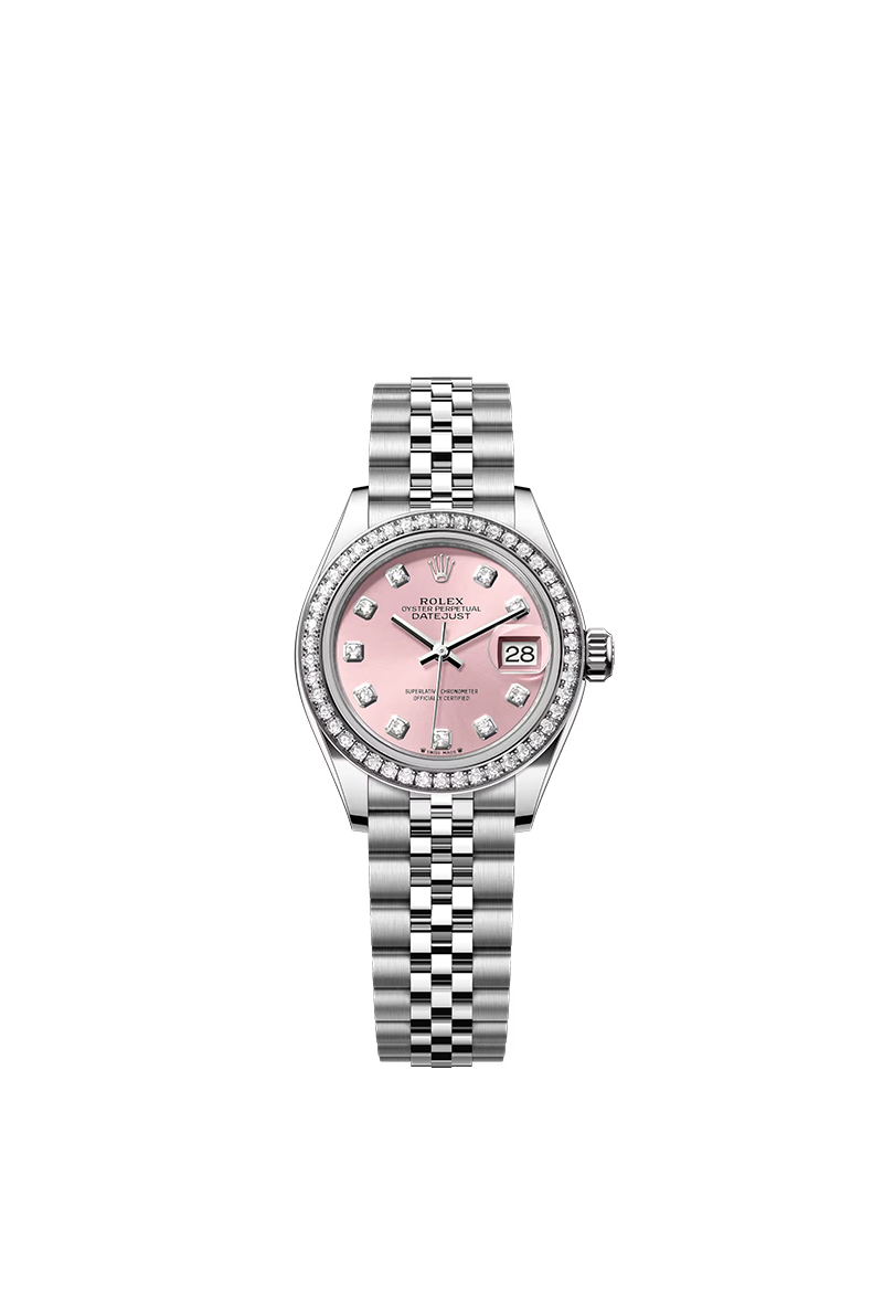 Lady-Datejust 279384RBR-0003