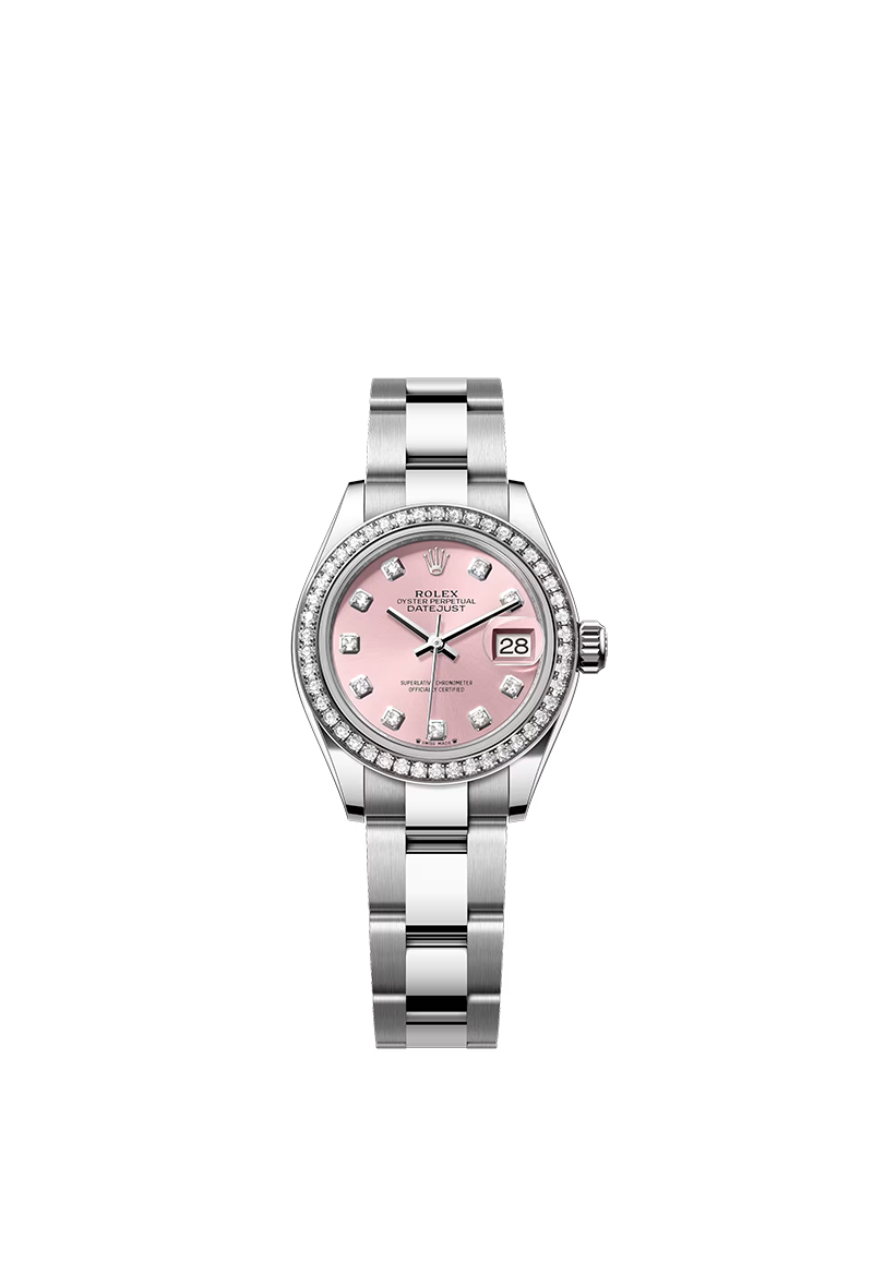 Lady-Datejust 279384RBR-0004