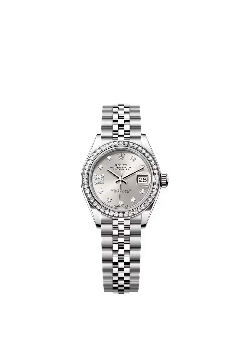 Lady-Datejust 279384RBR-0021