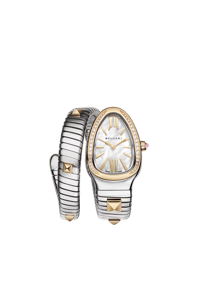 Serpenti Tubogas 104301
