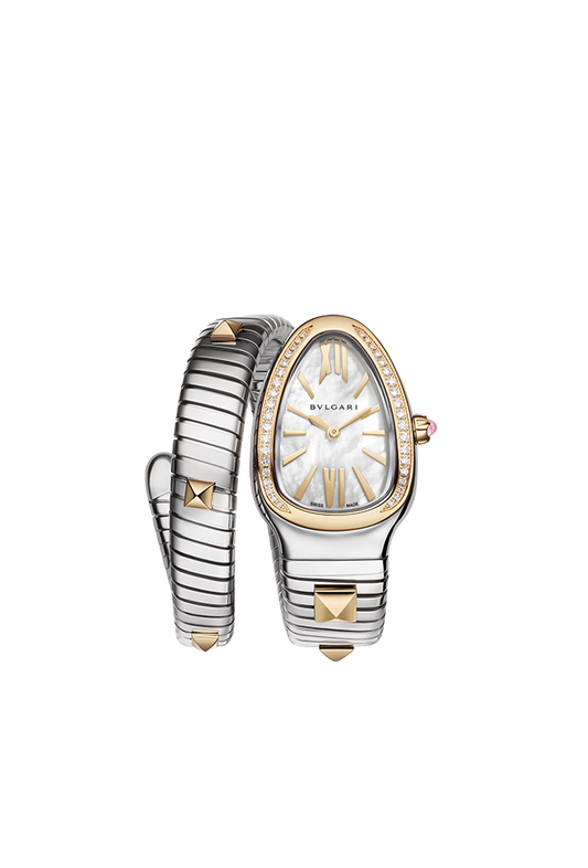 Serpenti Tubogas 104301