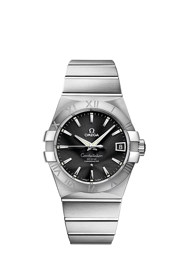 Constellation 123.10.38.22.01.001