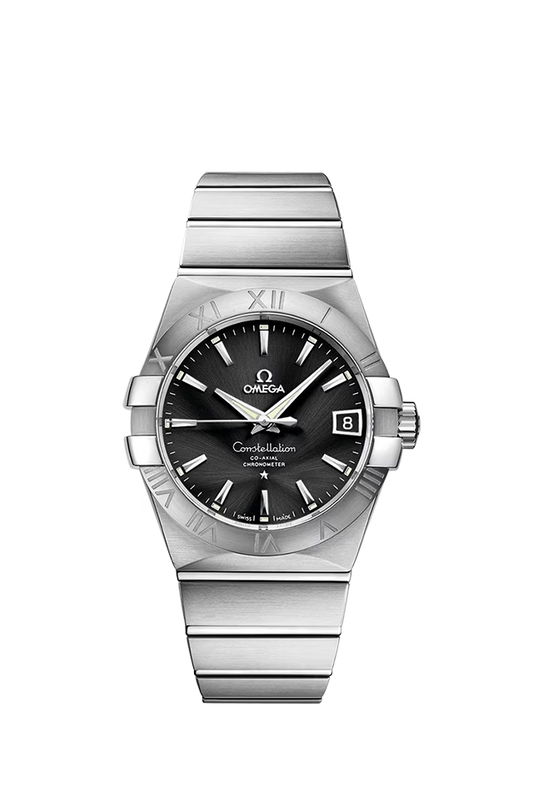 Constellation 123.10.38.22.01.001