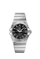 Constellation 123.10.38.22.01.001