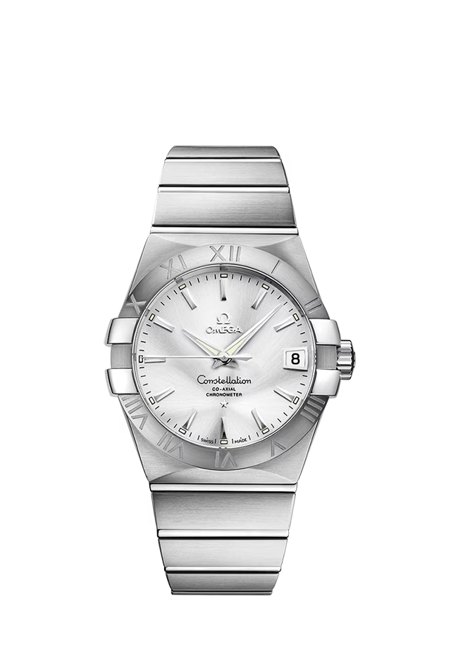 Constellation 123.10.385.21.52.001