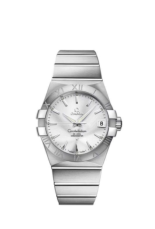 Constellation 123.10.385.21.52.001