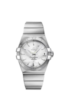 Constellation 123.10.385.21.52.001