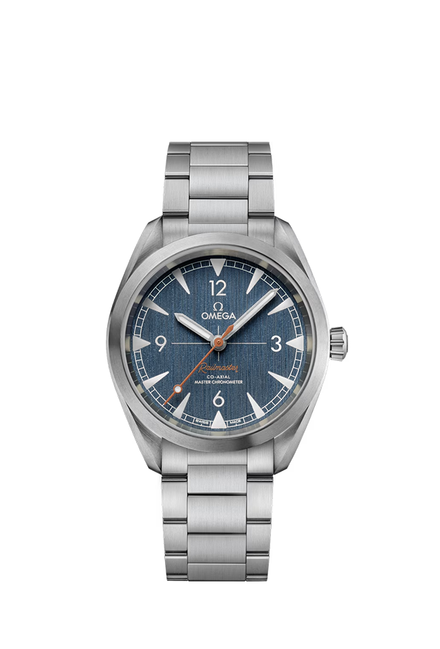 Railmaster 220.10.40.20.03.001