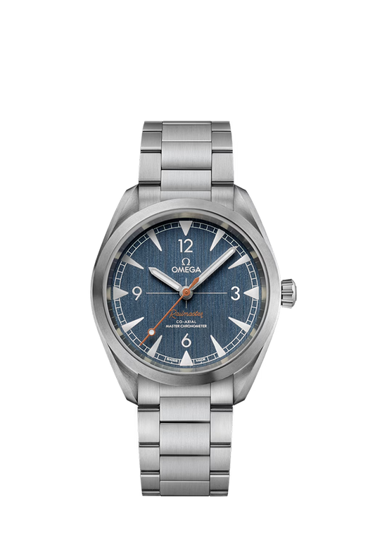 Railmaster 220.10.40.20.03.001