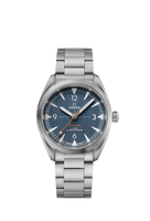 Railmaster 220.10.40.20.03.001