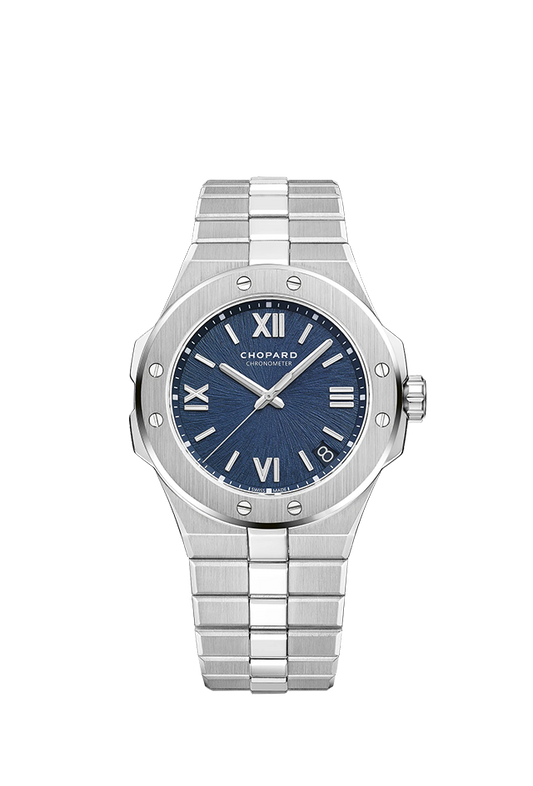 Alpine Eagle 41 298600-3001