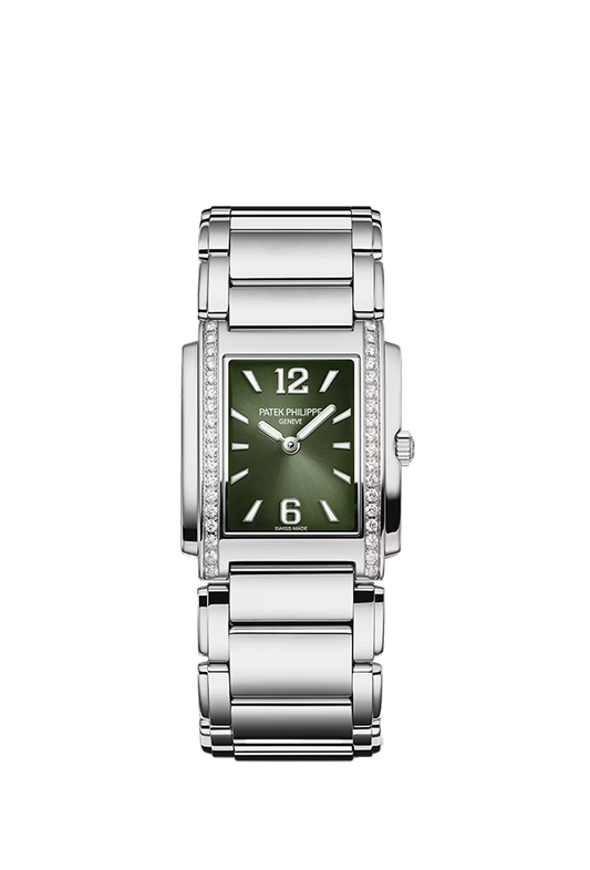 Twenty~4 4910/1200A-011