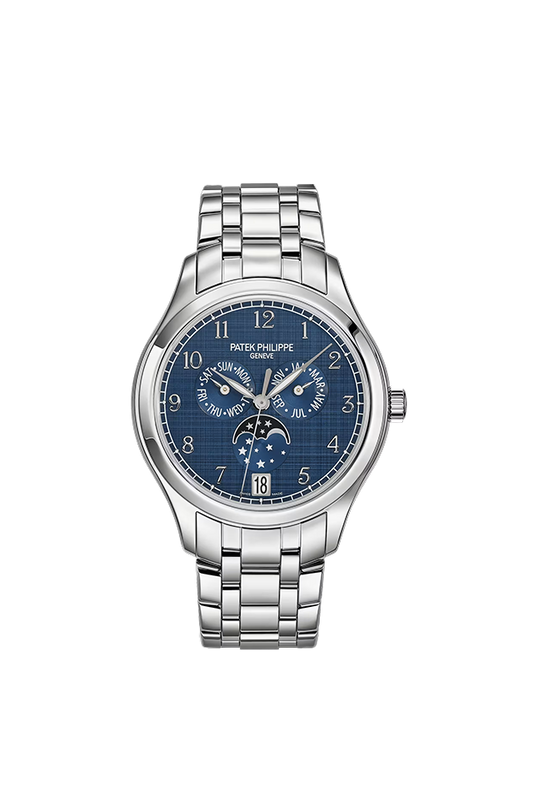 Complications 4947/1A-001