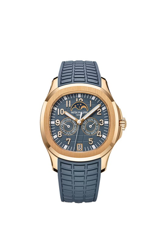 Aquanaut 5261R-001
