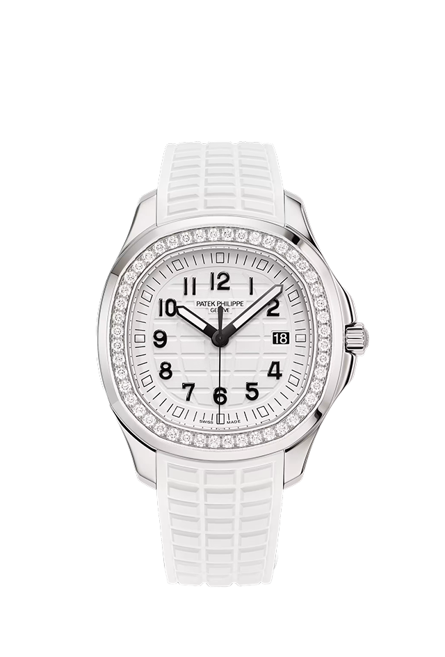 Aquanaut 5267/200A-010