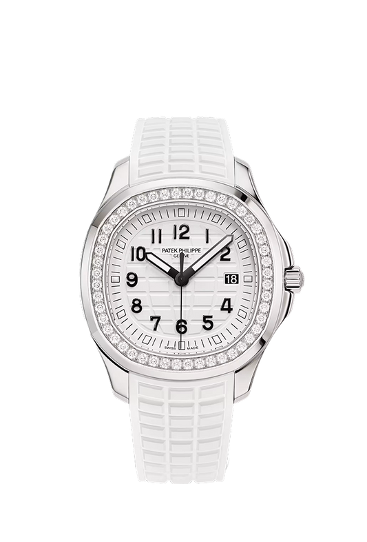 Aquanaut 5267/200A-010