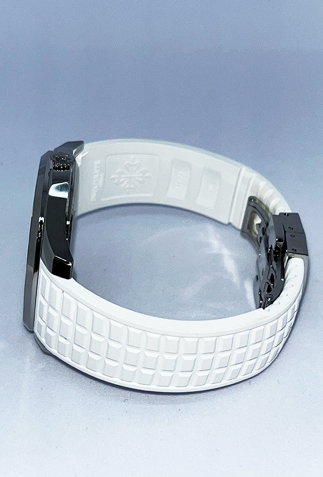 Aquanaut 5267/200A-010