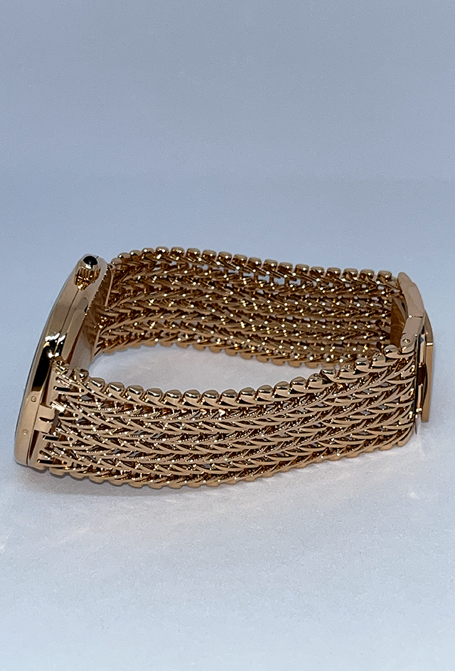 Golden Ellipse 5738/1R-001