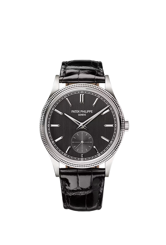Calatrava 6119G-001