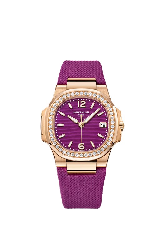 Nautilus 7010R-013