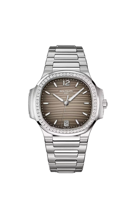 Nautilus 7118/1200A-011