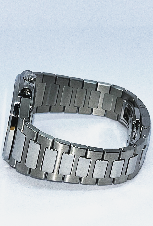 Nautilus 7118/1200A-011