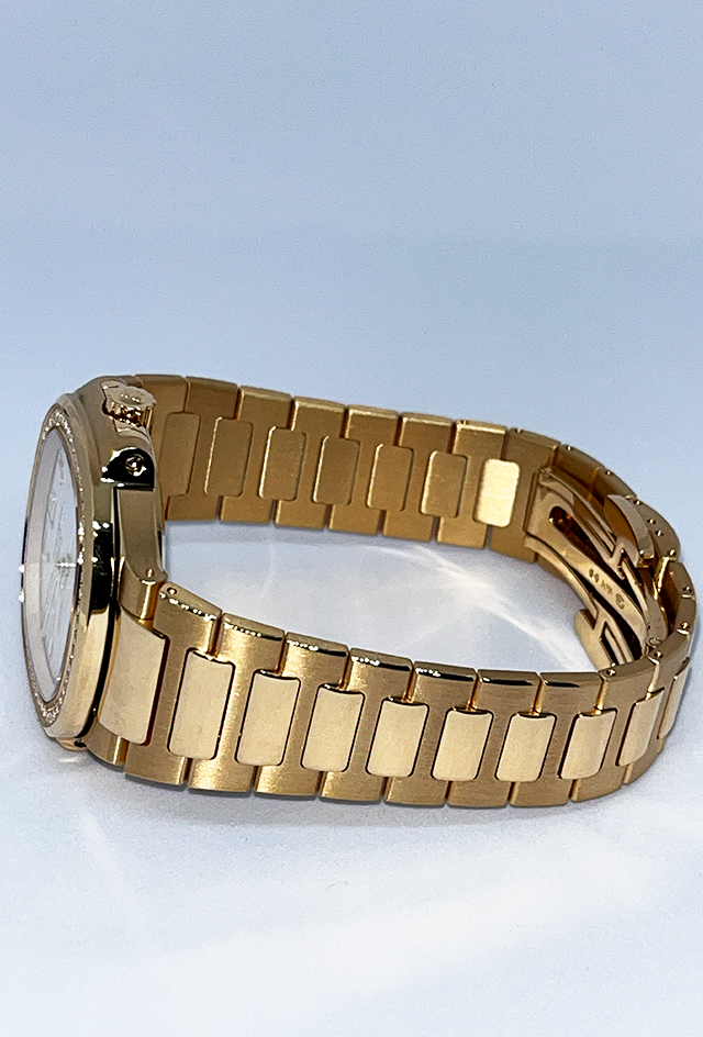 Nautilus  7118/1200R-001