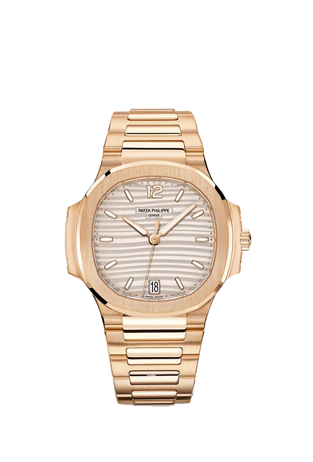 Nautilus 7118/1R-001