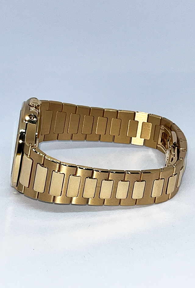 Nautilus 7118/1R-001