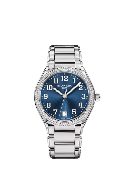 Twenty~4 7300/1200A-001