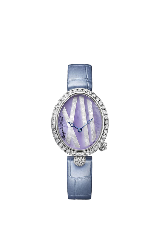 Reine de Naples 9818BB/5V/922/DD0D