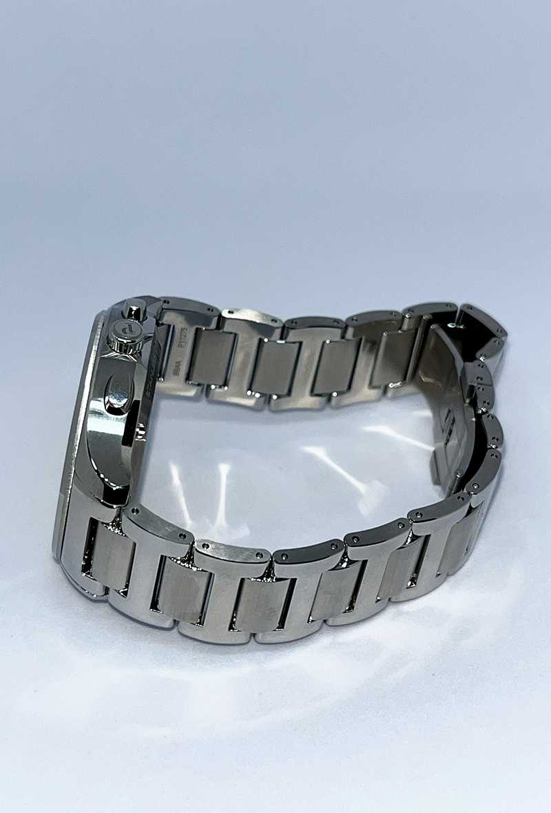 Piaget Polo Date G0A46018