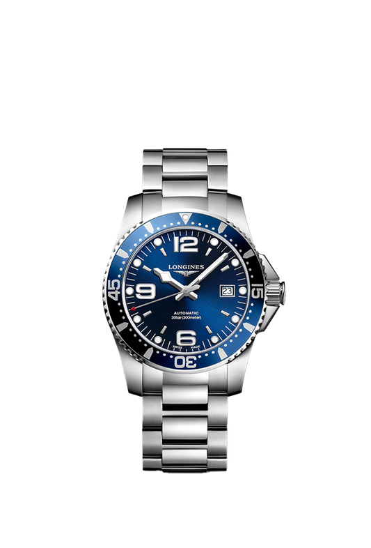 HydroConquest L3.742.4.96.6