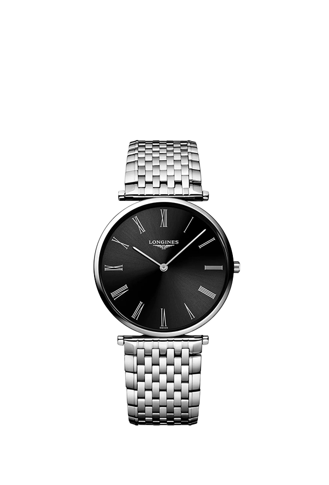 La Grande L4.755.4.51.6