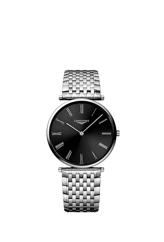 La Grande L4.755.4.51.6