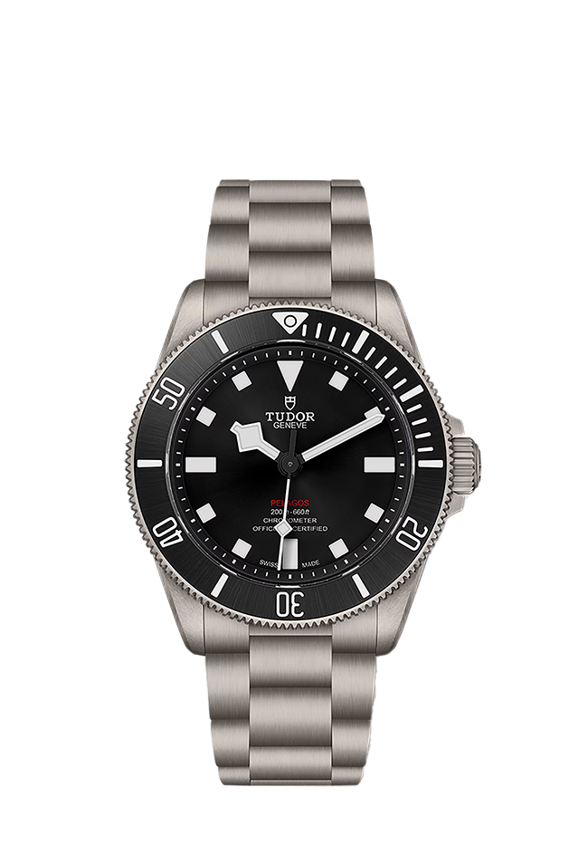 Pelagos 39 M25407N-0001